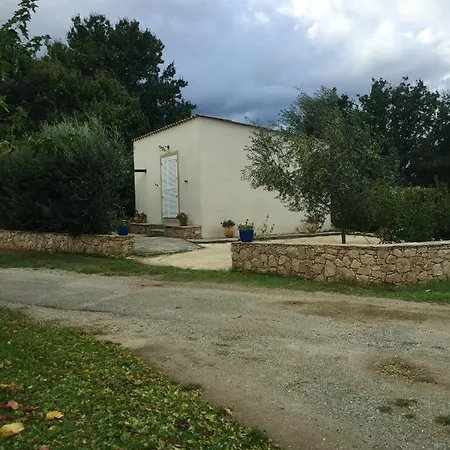 Studio Route De Pinarello *